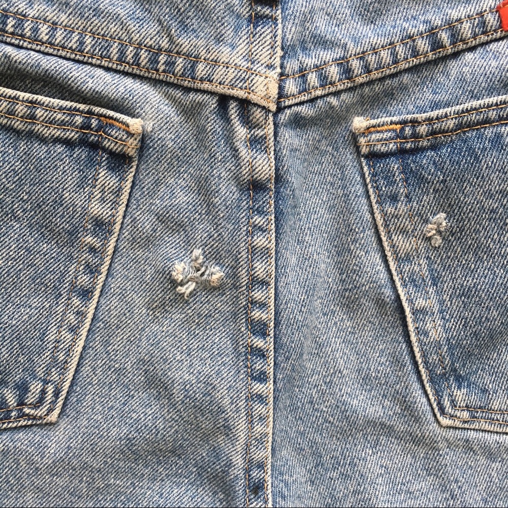 SOLD - Picture 5 of 8